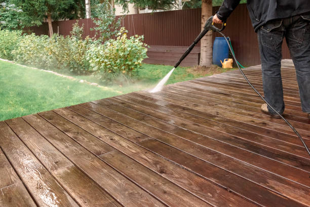 Best Oil Spill Cleanup  in Commack, NY