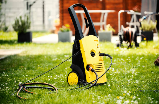 Best Factory Floor Cleaning  in Commack, NY